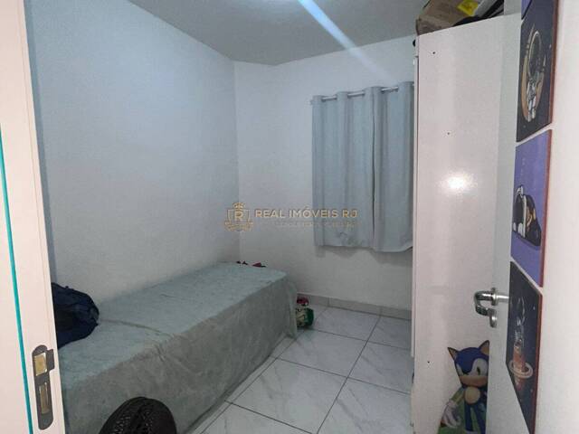 Apartamento para Venda em Rio de Janeiro - 5