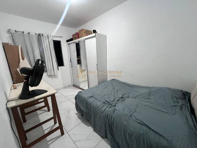 Apartamento para Venda em Rio de Janeiro - 4