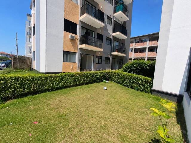 #Real2777 - Apartamento para Venda em Rio de Janeiro - RJ