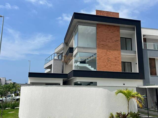 #Real2780 - Casa Triplex para Venda em Rio de Janeiro - RJ