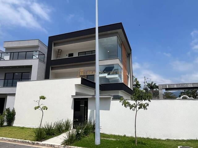 Casa Triplex para Venda em Rio de Janeiro - 5