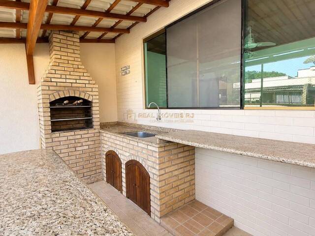Cobertura Duplex para Venda em Rio de Janeiro - 5