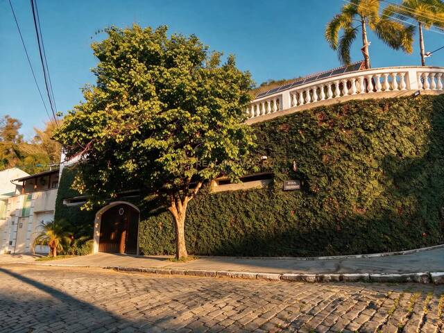 #Real2783 - Casa Duplex para Venda em Rio de Janeiro - RJ