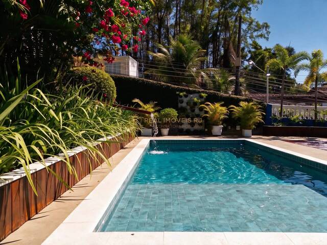 Casa Duplex para Venda em Rio de Janeiro - 5