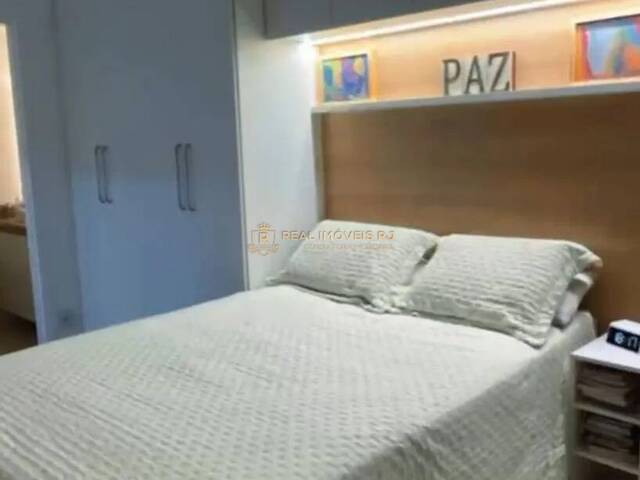 Apartamento para Venda em Rio de Janeiro - 5