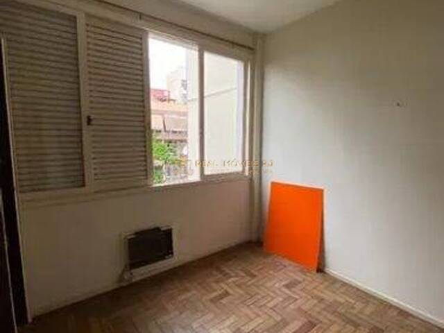 #Real2785 - Apartamento para Venda em Rio de Janeiro - RJ