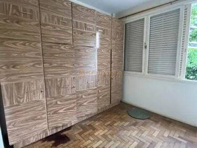 Apartamento para Venda em Rio de Janeiro - 5