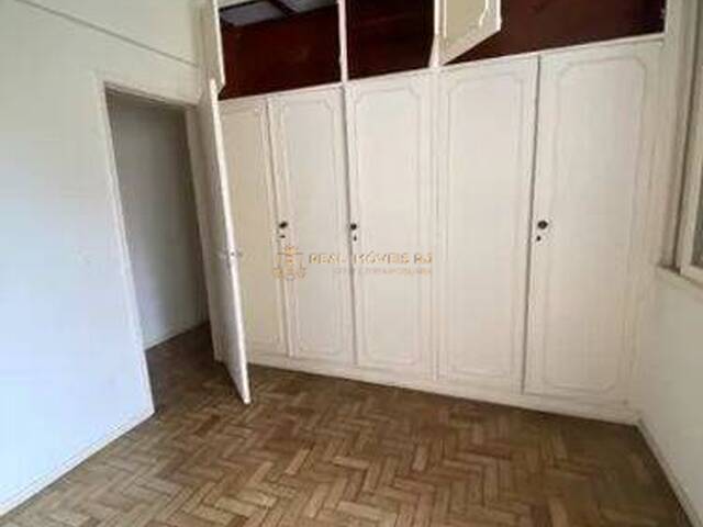 Apartamento para Venda em Rio de Janeiro - 4