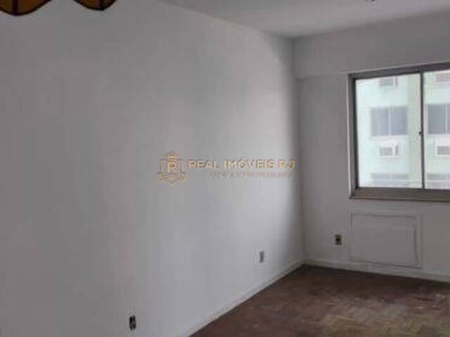 Apartamento para Venda em Rio de Janeiro - 5