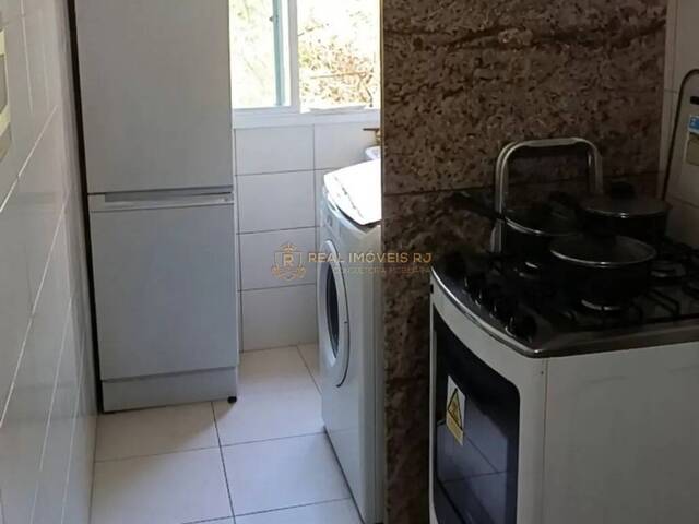 Apartamento para Venda em Rio de Janeiro - 5