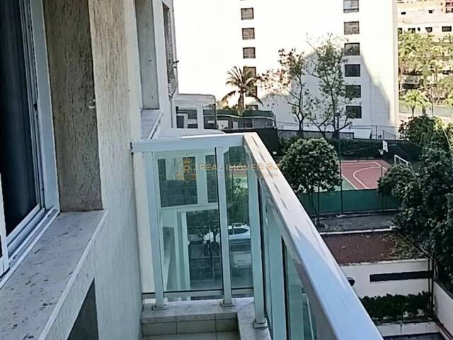 Apartamento para Venda em Rio de Janeiro - 4