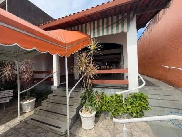 Venda em Bento Ribeiro - Rio de Janeiro