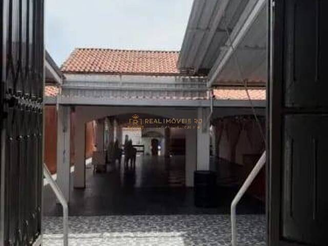 Casa para Venda em Rio de Janeiro - 5