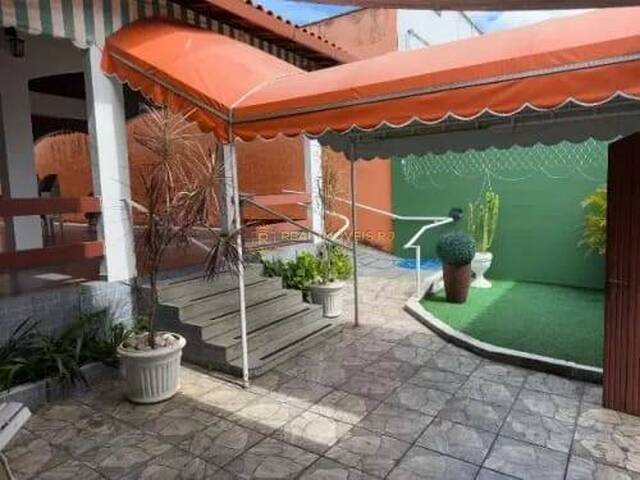 #Real2789 - Casa para Venda em Rio de Janeiro - RJ