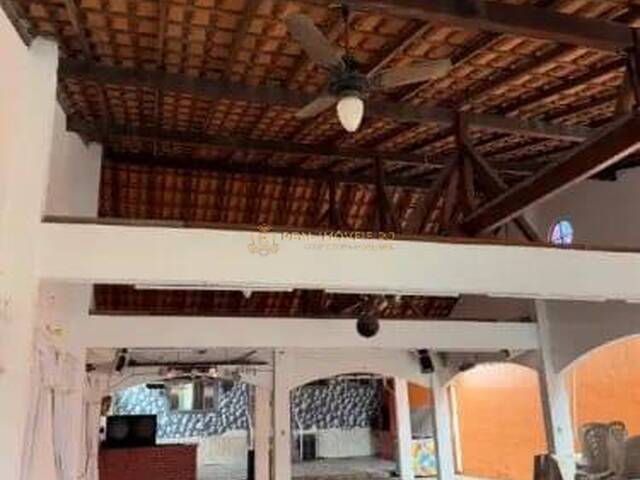 Casa para Venda em Rio de Janeiro - 4