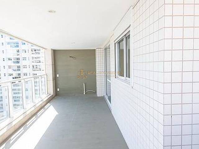 Apartamento para Venda em Rio de Janeiro - 4