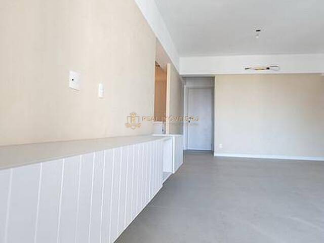 Apartamento para Venda em Rio de Janeiro - 5