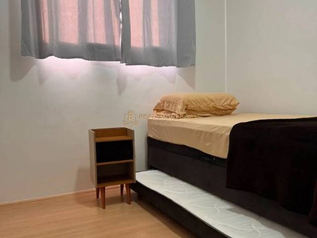 Apartamento para Venda em Rio de Janeiro - 5