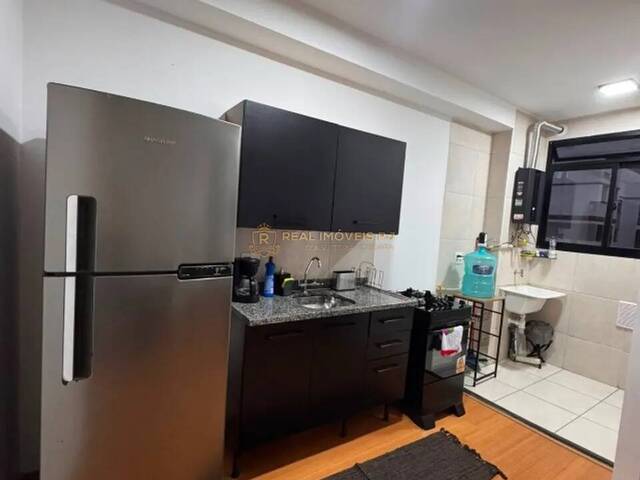 Apartamento para Venda em Rio de Janeiro - 4