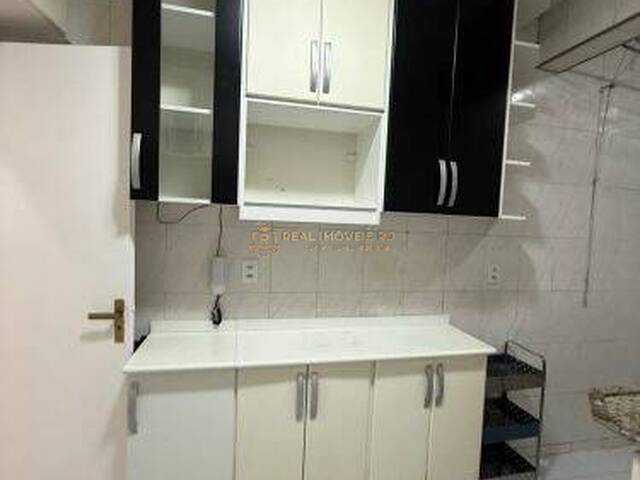 Apartamento para Venda em Rio de Janeiro - 4
