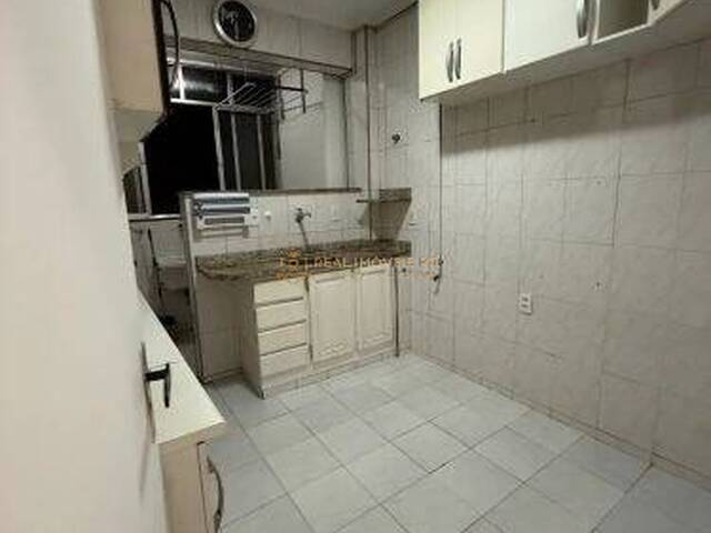 Apartamento para Venda em Rio de Janeiro - 5