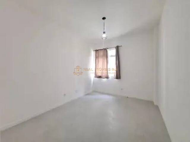 Apartamento para Venda em Rio de Janeiro - 4