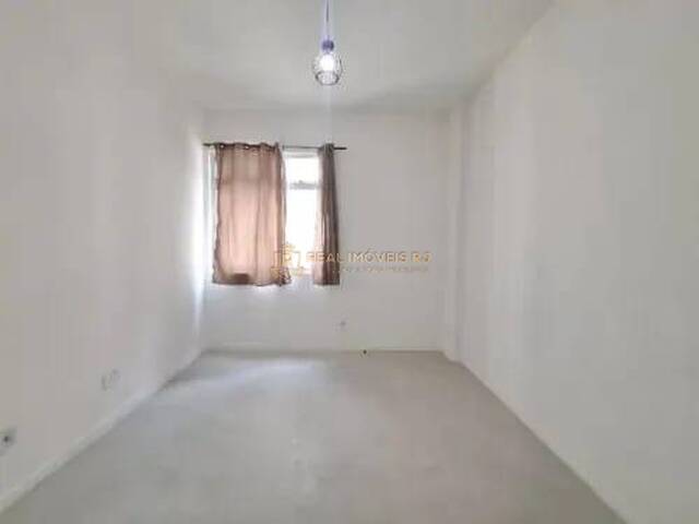 Apartamento para Venda em Rio de Janeiro - 5