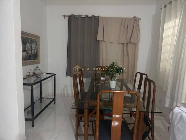 #Real2796 - Casa para Venda em Rio de Janeiro - RJ