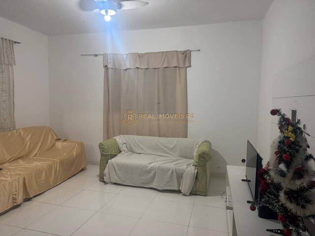 Casa para Venda em Rio de Janeiro - 4
