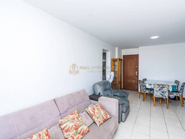 Apartamento para Venda em Rio de Janeiro - 5