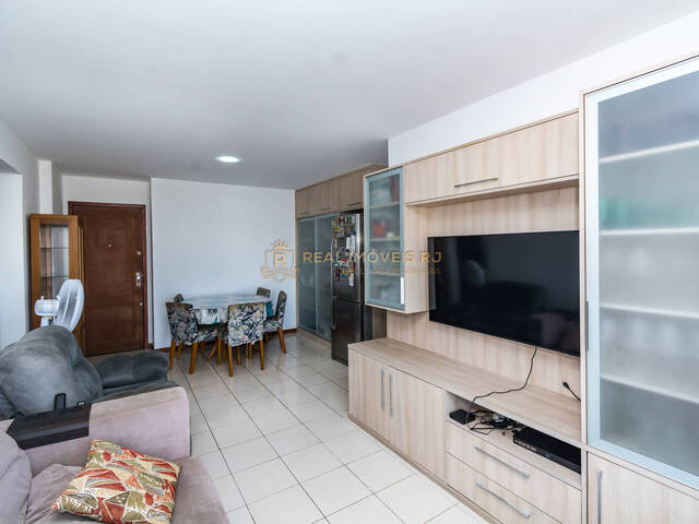 Apartamento para Venda em Rio de Janeiro - 4