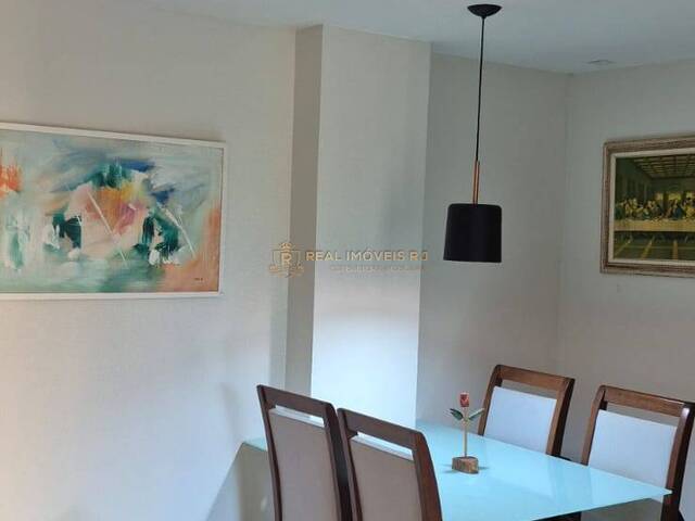 Apartamento para Venda em Rio de Janeiro - 5