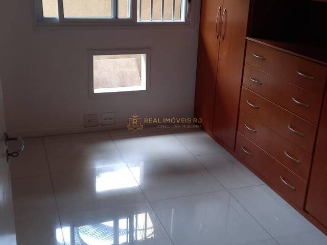 Apartamento para Venda em Rio de Janeiro - 5