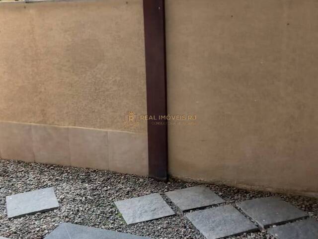 #Real2799 - Apartamento para Venda em Rio de Janeiro - RJ