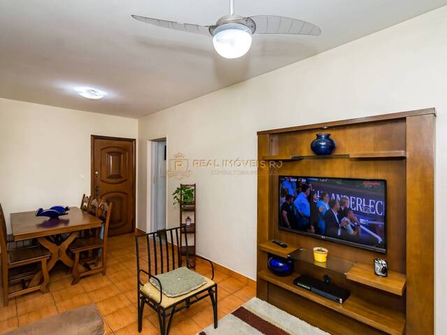Apartamento para Venda em Rio de Janeiro - 5