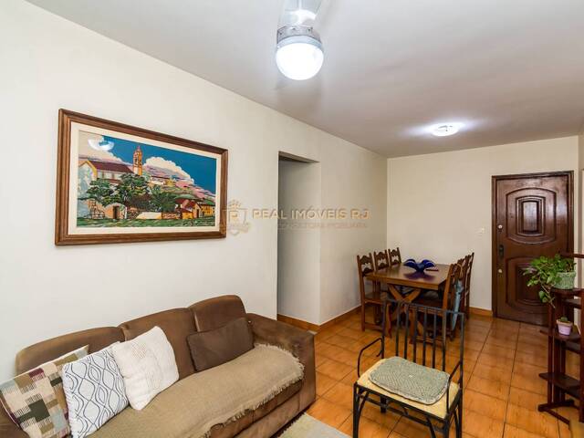 Apartamento para Venda em Rio de Janeiro - 4