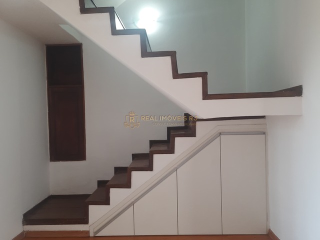 Apartamento para Venda em Rio de Janeiro - 2