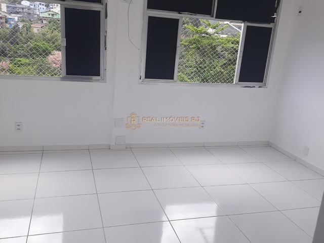 Apartamento para Venda em Rio de Janeiro - 3