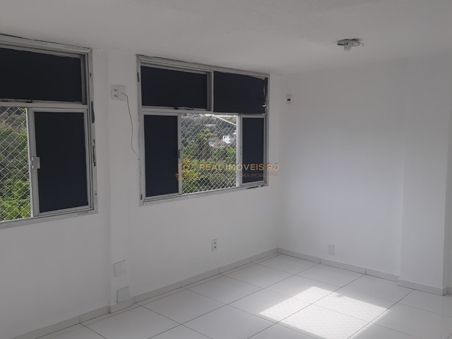 Apartamento para Venda em Rio de Janeiro - 4