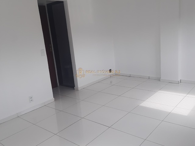 Apartamento para Venda em Rio de Janeiro - 5