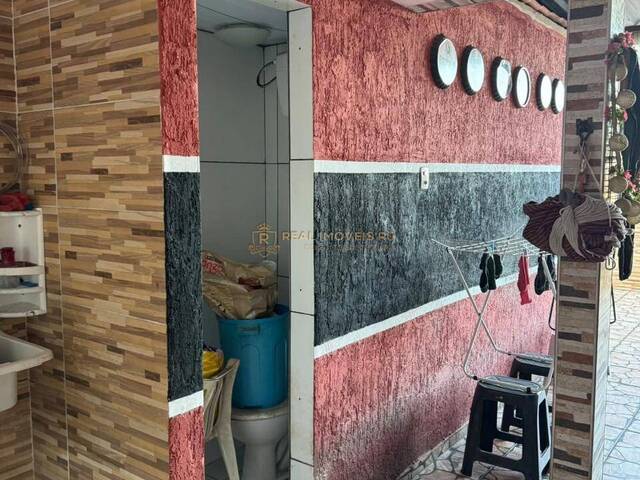 Casa Duplex para Venda em Rio de Janeiro - 4