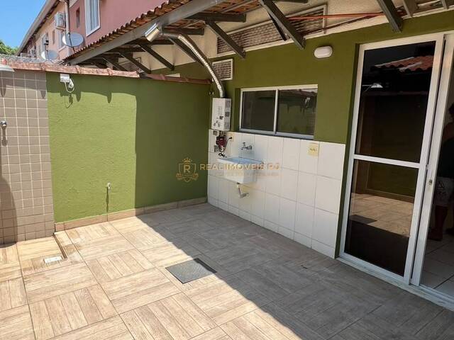 Casa Duplex para Venda em Rio de Janeiro - 3