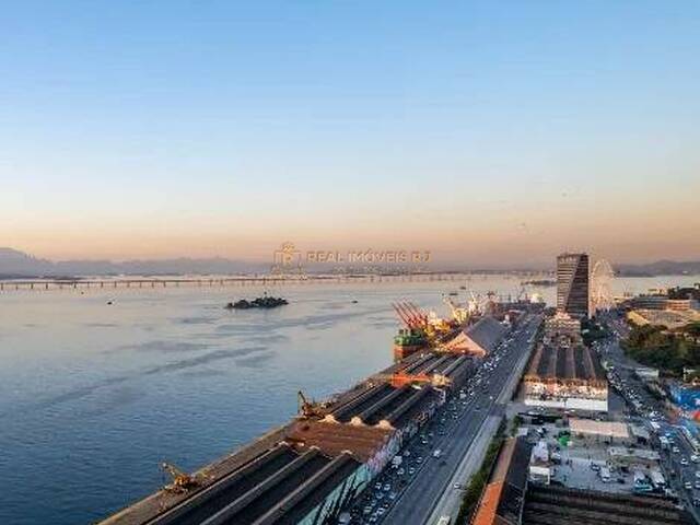Venda em São Cristóvão - Rio de Janeiro