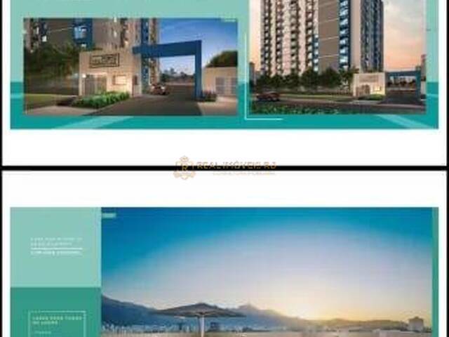 Apartamento para Venda em Rio de Janeiro - 3
