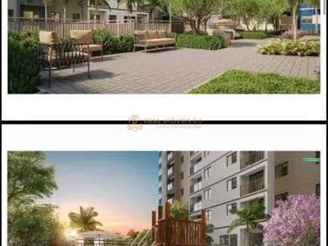 Apartamento para Venda em Rio de Janeiro - 5