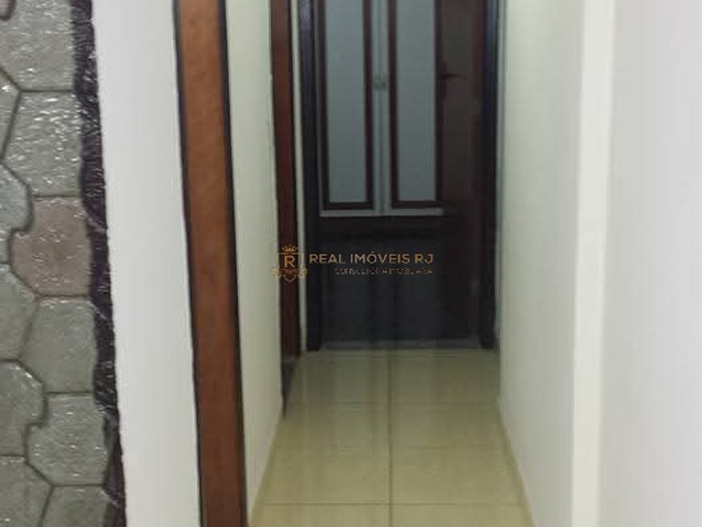 Apartamento para Venda em Rio de Janeiro - 3