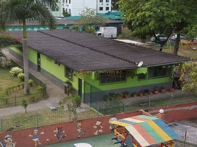 Apartamento para Venda em Rio de Janeiro - 2