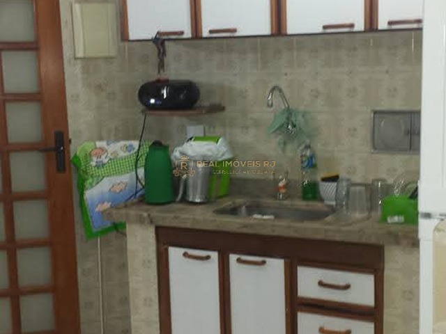 Apartamento para Venda em Rio de Janeiro - 4