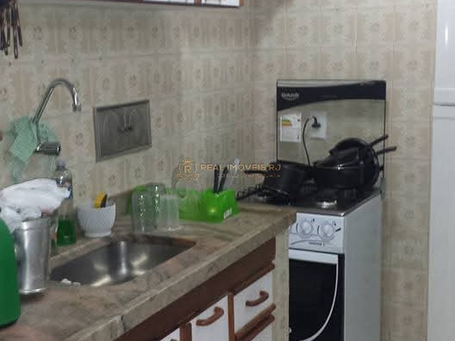 Apartamento para Venda em Rio de Janeiro - 5