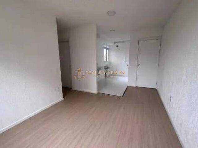 Apartamento para Venda em Rio de Janeiro - 5